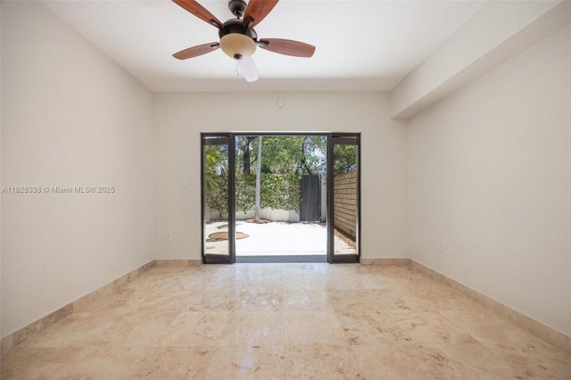 5 of 19 - 3204 Bird Ave 108, Coconut Grove, FL