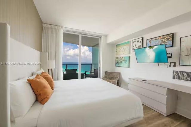 1 of 31 - 4111 S Ocean Dr 2204, Hollywood, FL