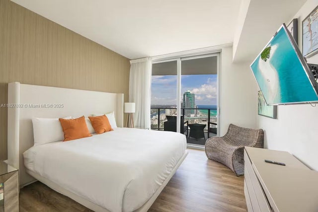 2 of 31 - 4111 S Ocean Dr 2204, Hollywood, FL