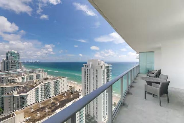 3 of 31 - 4111 S Ocean Dr 2204, Hollywood, FL