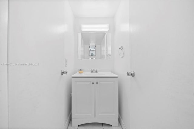 5 of 17 - 1700 Ne 191st St 403, Miami, FL