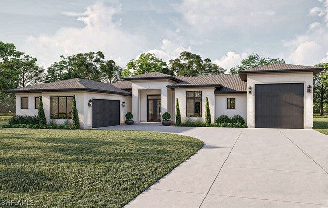 2477 14th Ave Ne, Naples