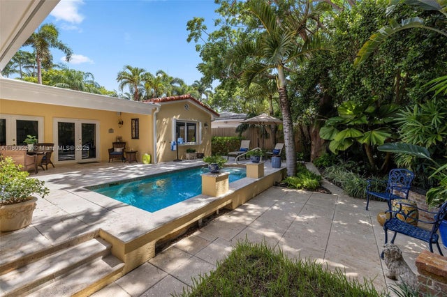 1 of 36 - 1650 Tigertail Ave, Coconut Grove, FL