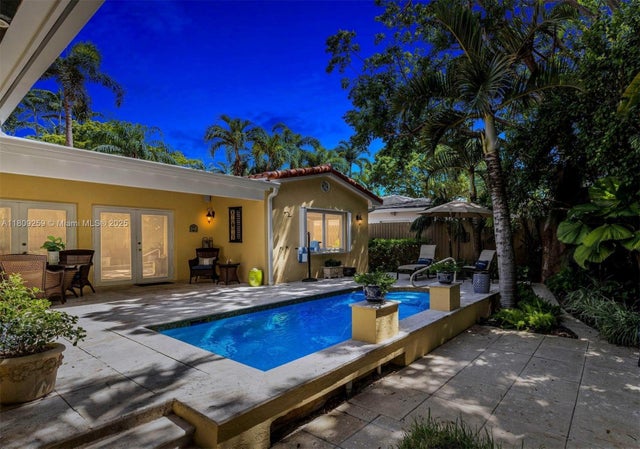 3 of 36 - 1650 Tigertail Ave, Coconut Grove, FL
