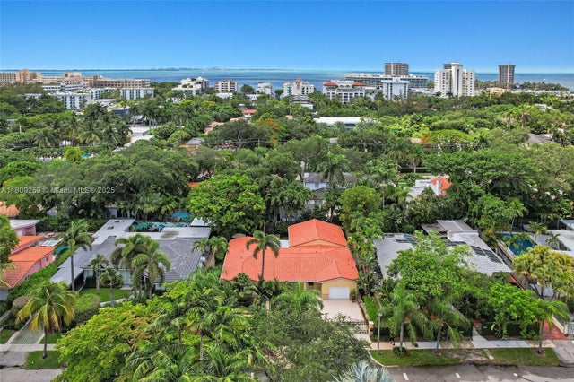 5 of 36 - 1650 Tigertail Ave, Coconut Grove, FL
