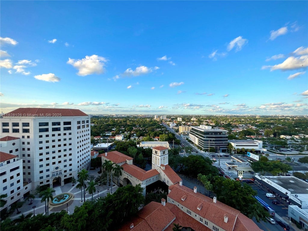 888 S Douglas Rd Ph07, Coral Gables