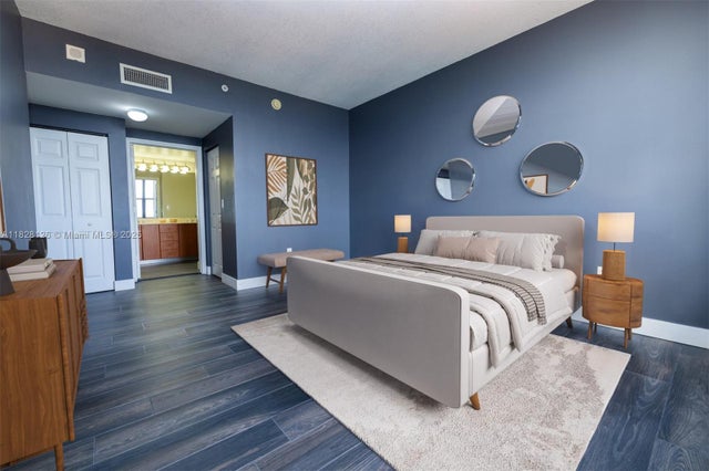 4 of 28 - 888 S Douglas Rd Ph07, Coral Gables, FL