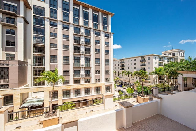 1 of 44 - 4100 Salzedo St 515, Coral Gables, FL