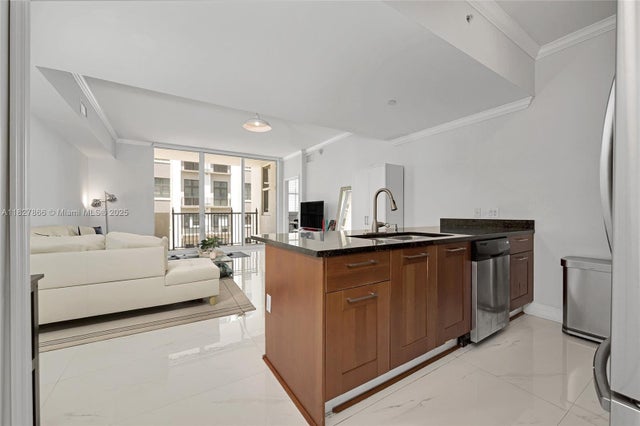 2 of 44 - 4100 Salzedo St 515, Coral Gables, FL