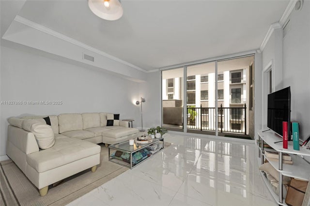 5 of 44 - 4100 Salzedo St 515, Coral Gables, FL