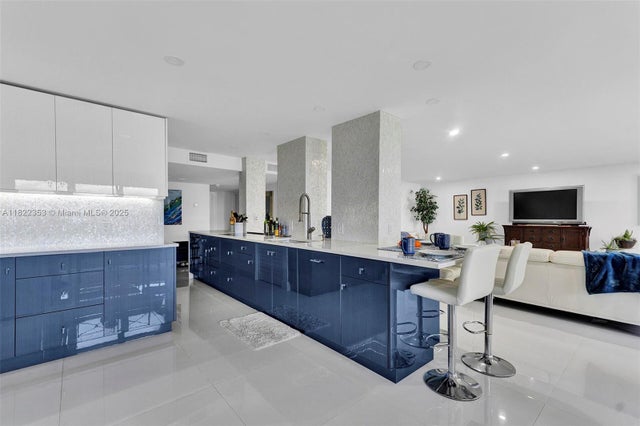 4 of 40 - 3900 Galt Ocean Dr 506, Fort Lauderdale, FL