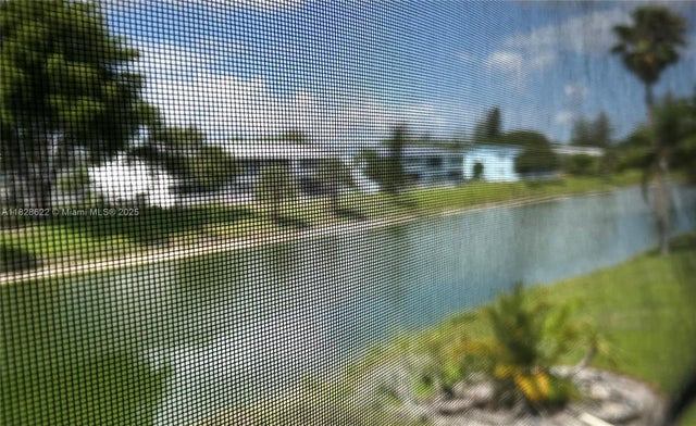 1 of 19 - 38 Northampton B 38, West Palm Beach, FL