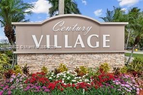 2 of 19 - 38 Northampton B 38, West Palm Beach, FL