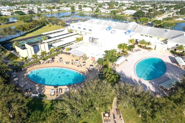 4 of 19 - 38 Northampton B 38, West Palm Beach, FL