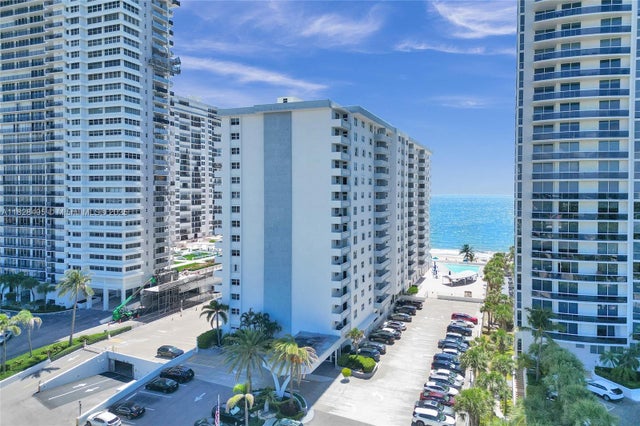 1 of 45 - 4250 Galt Ocean Dr 9c, Fort Lauderdale, FL