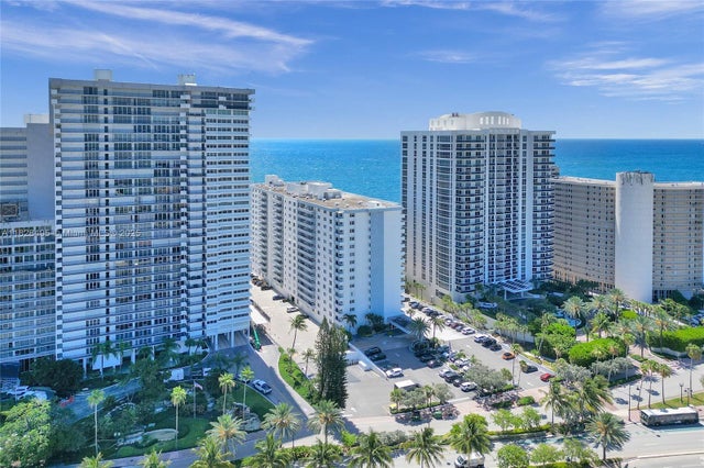 2 of 45 - 4250 Galt Ocean Dr 9c, Fort Lauderdale, FL