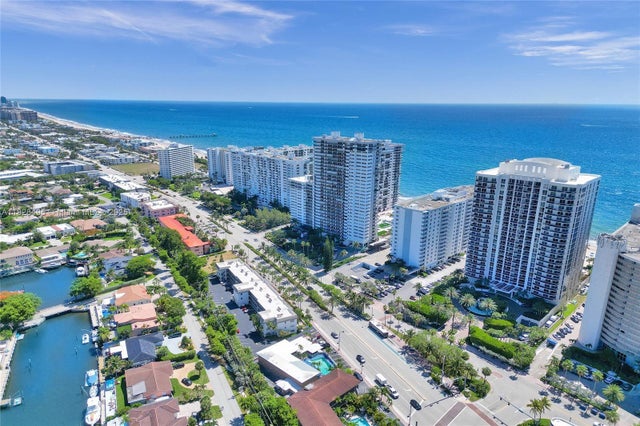 3 of 45 - 4250 Galt Ocean Dr 9c, Fort Lauderdale, FL