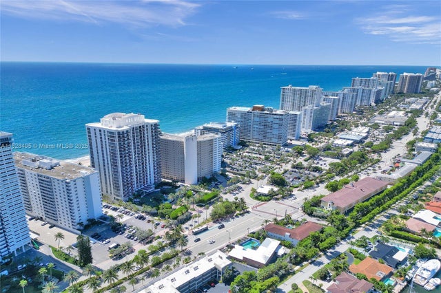 4 of 45 - 4250 Galt Ocean Dr 9c, Fort Lauderdale, FL