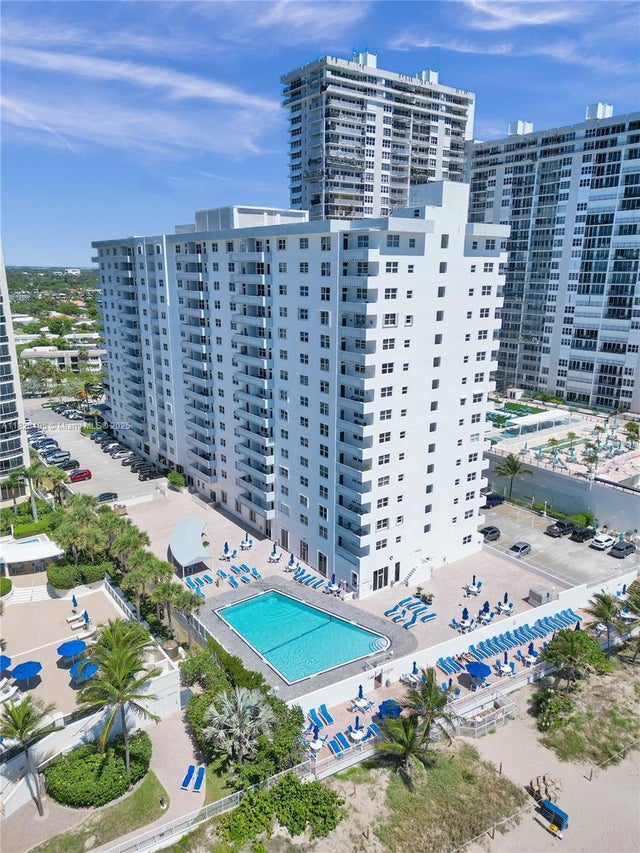5 of 45 - 4250 Galt Ocean Dr 9c, Fort Lauderdale, FL