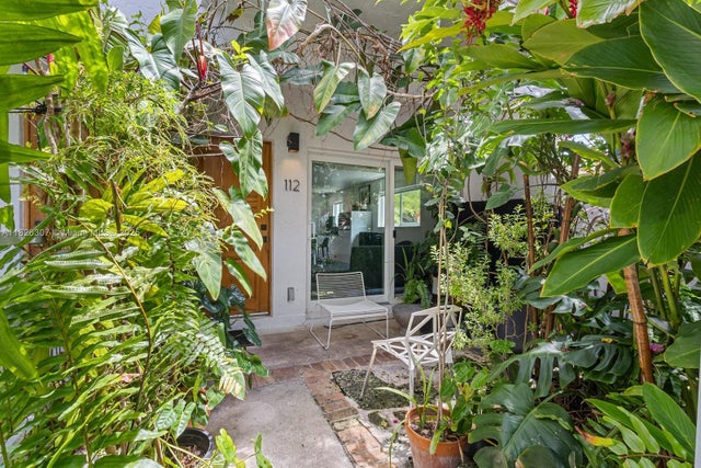 1 of 35 - 208 Jefferson Avenue 112, Miami Beach, FL