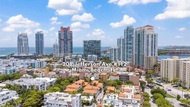 3 of 35 - 208 Jefferson Avenue 112, Miami Beach, FL