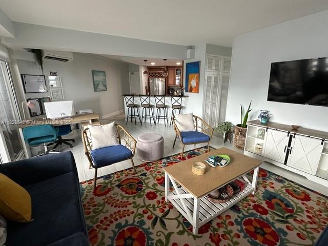 1900 S Ocean Dr 1406, Fort Lauderdale