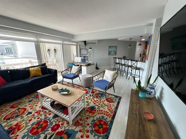 2 of 37 - 1900 S Ocean Dr 1406, Fort Lauderdale, FL