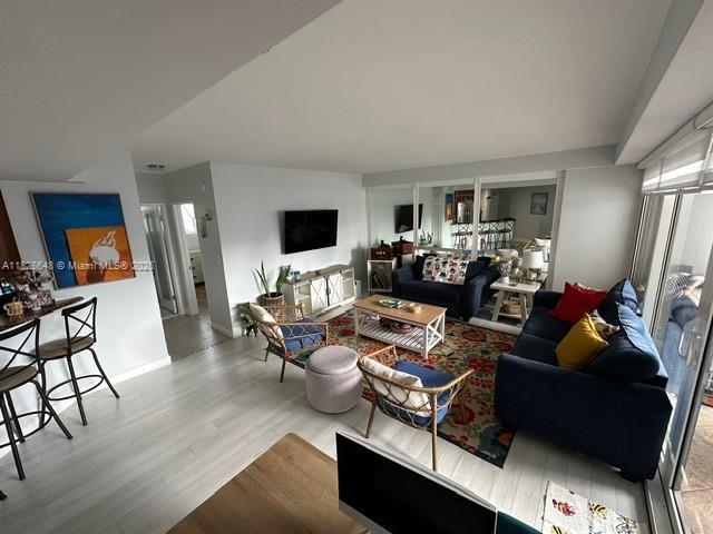 3 of 37 - 1900 S Ocean Dr 1406, Fort Lauderdale, FL