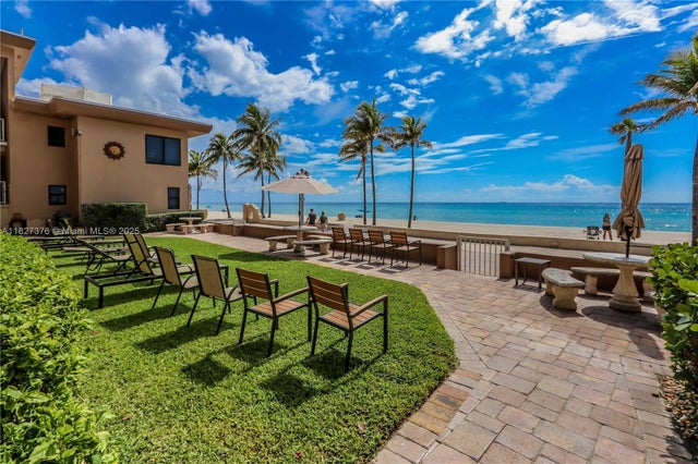 2 of 39 - 3300 N Surf Rd 3a, Hollywood, FL