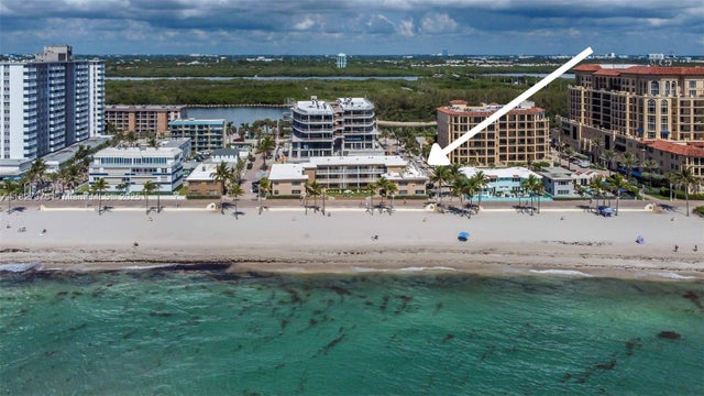 3 of 39 - 3300 N Surf Rd 3a, Hollywood, FL