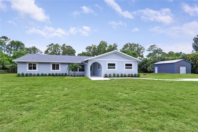 2 of 33 - 12830 165th Road N, Jupiter, FL