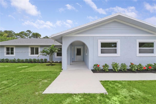 3 of 33 - 12830 165th Road N, Jupiter, FL