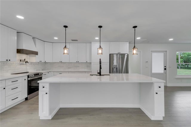 4 of 33 - 12830 165th Road N, Jupiter, FL