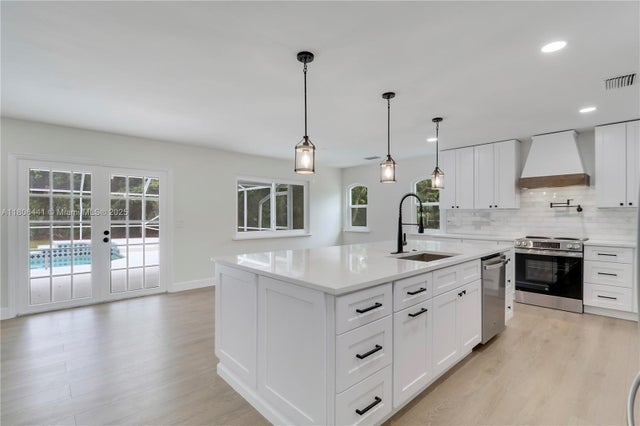 5 of 33 - 12830 165th Road N, Jupiter, FL