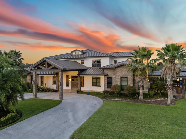 2 of 50 - 16675 C 24 Canal Rd, Port St Lucie, FL
