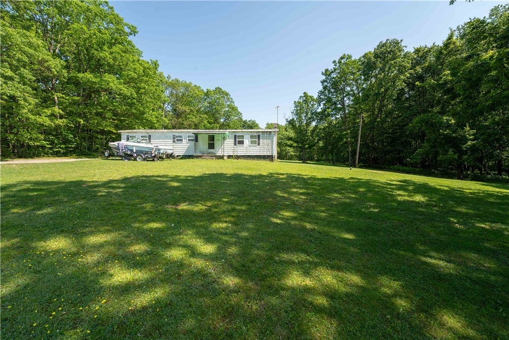552 Chalk Hill Ohpyl Rd, Wharton