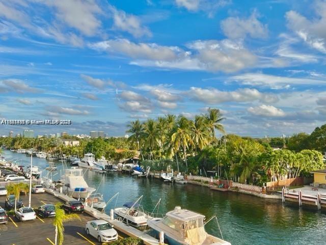 3 of 14 - 2020 Ne 135th St 407, North Miami, FL