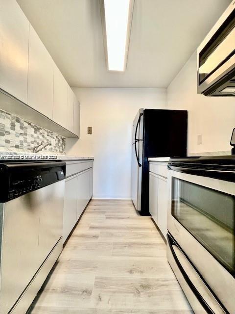 5 of 14 - 2020 Ne 135th St 407, North Miami, FL