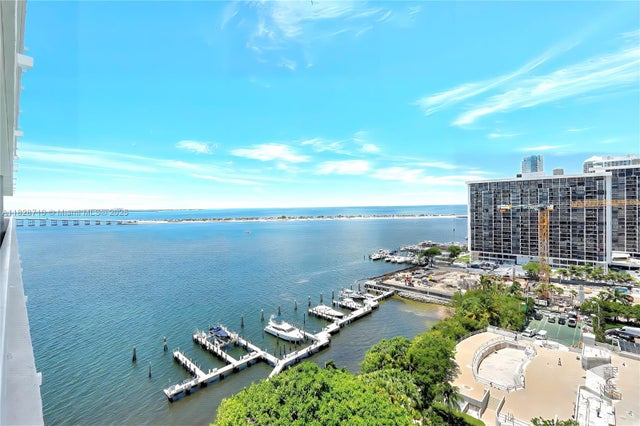 1 of 24 - 1627 Brickell Ave 2006, Miami, FL