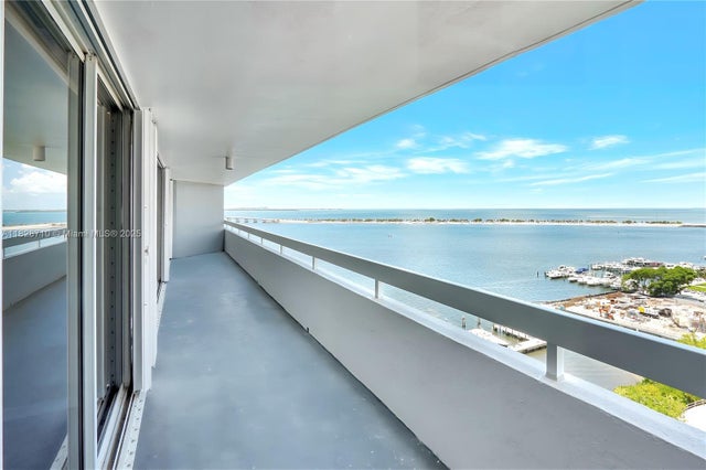 2 of 24 - 1627 Brickell Ave 2006, Miami, FL