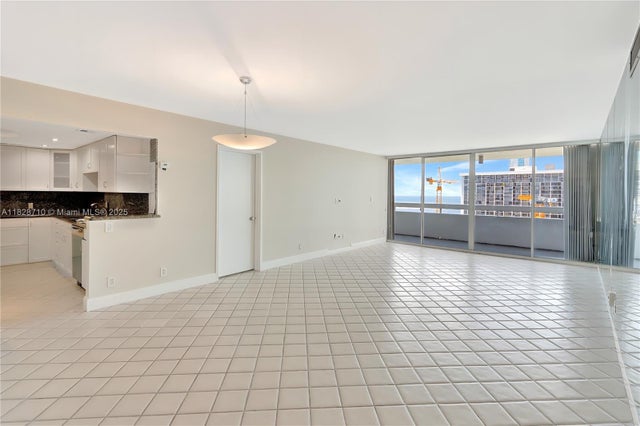 3 of 24 - 1627 Brickell Ave 2006, Miami, FL