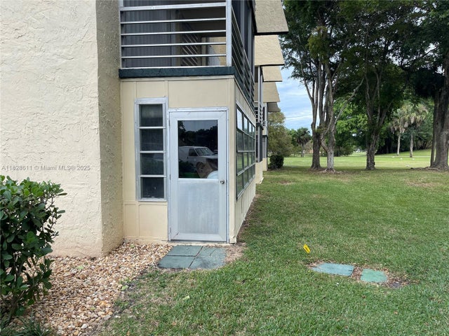 2 of 6 - 9070 Lime Bay Blvd 115, Tamarac, FL