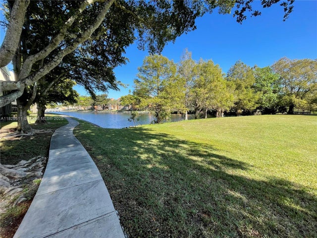 3 of 6 - 9070 Lime Bay Blvd 115, Tamarac, FL