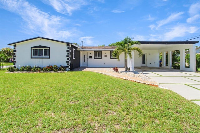 1 of 38 - 7460 Nw 1st Ct, Pembroke Pines, FL