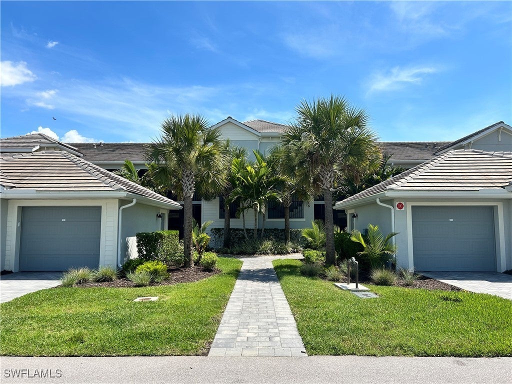 6023 Ellerston Way 1825, Ave Maria