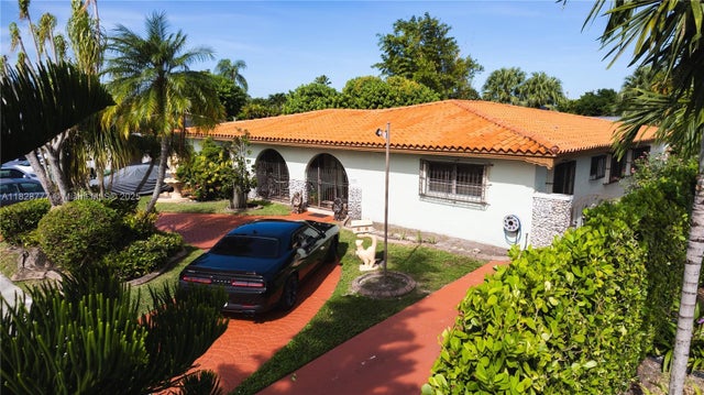 4 of 53 - 9601 Sw 66th St, Miami, FL