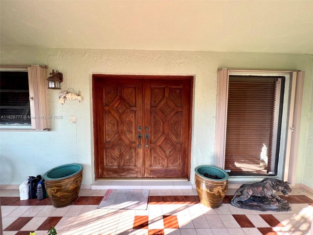 5 of 53 - 9601 Sw 66th St, Miami, FL