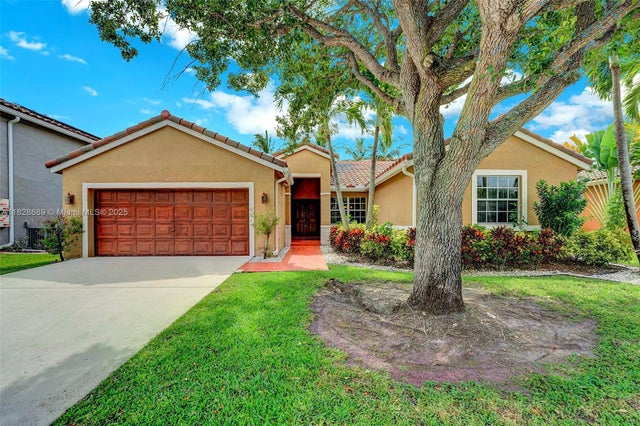 1 of 35 - 275 Sw 198th Ter, Pembroke Pines, FL