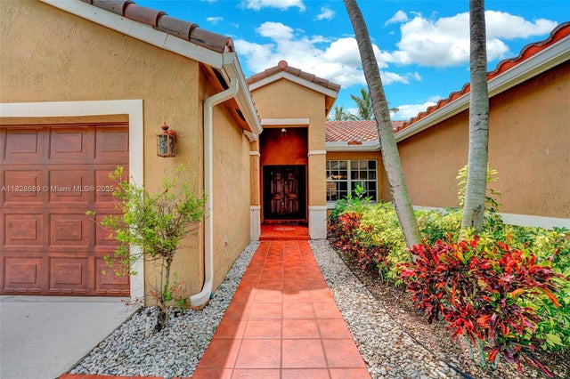 4 of 35 - 275 Sw 198th Ter, Pembroke Pines, FL