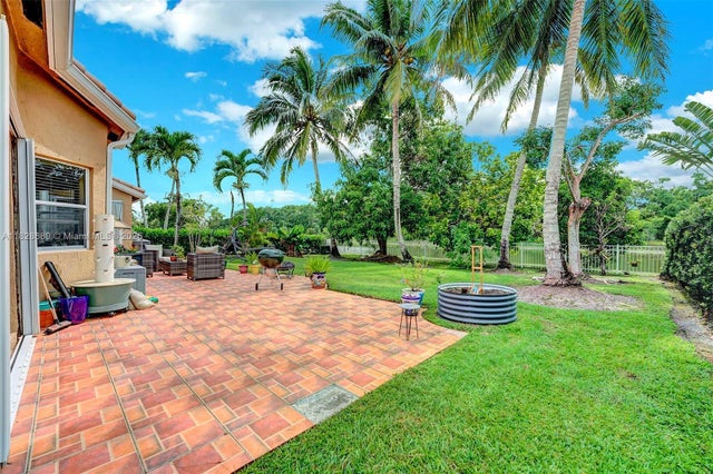 5 of 35 - 275 Sw 198th Ter, Pembroke Pines, FL